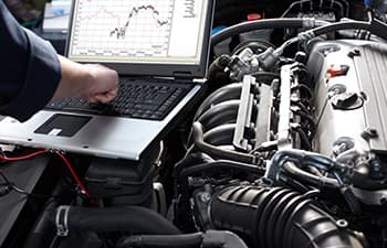 Cool Rite Auto Repair - Auto Repair And Automotive A/C & Heating Specialist in Alsip, IL 