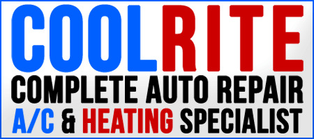 Auto Repair Alsip - logo